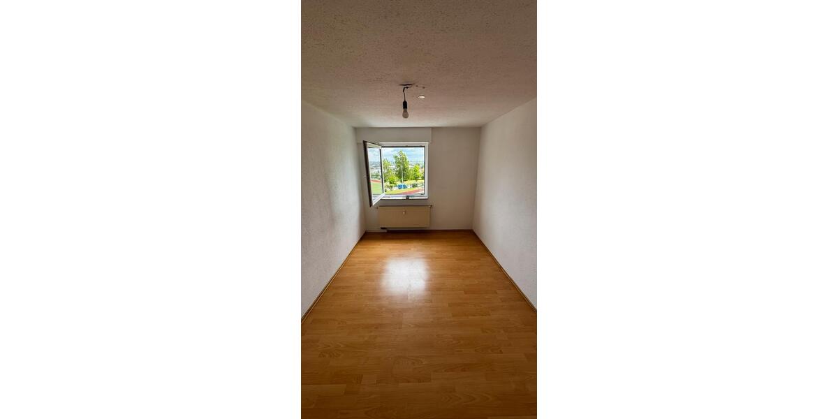 Etagenwohnung Ehingen (Donau) - 3 Zimmer, 67 m&sup2;, 1.100&euro; | Angebot:26429193