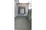 Gewerbeobjekt Manching - 3.200&euro; | Angebot:26300997