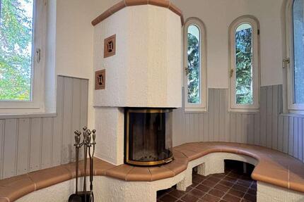 WG-Gründung am Franzosenweg I 3 separate Zimmer verfügbar 1 zimmer