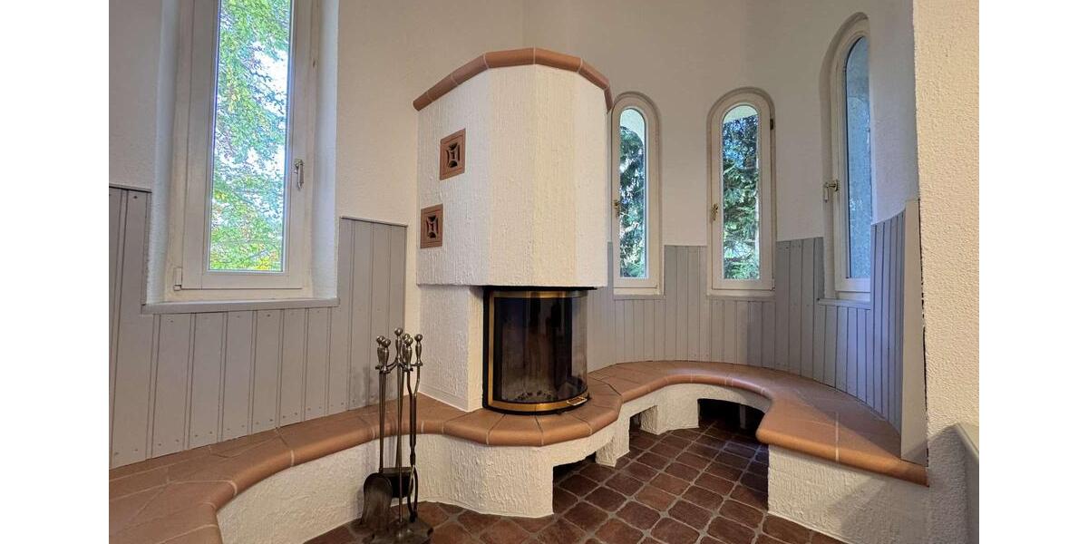 WG-Gründung am Franzosenweg I 3 separate Zimmer verfügbar 1 zimmer