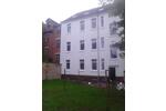 Erdgeschoßwohnung Dessau-Roßlau Roßlau - 3 Zimmer, 80 m&sup2;, 450&euro; | Angebot:26591334