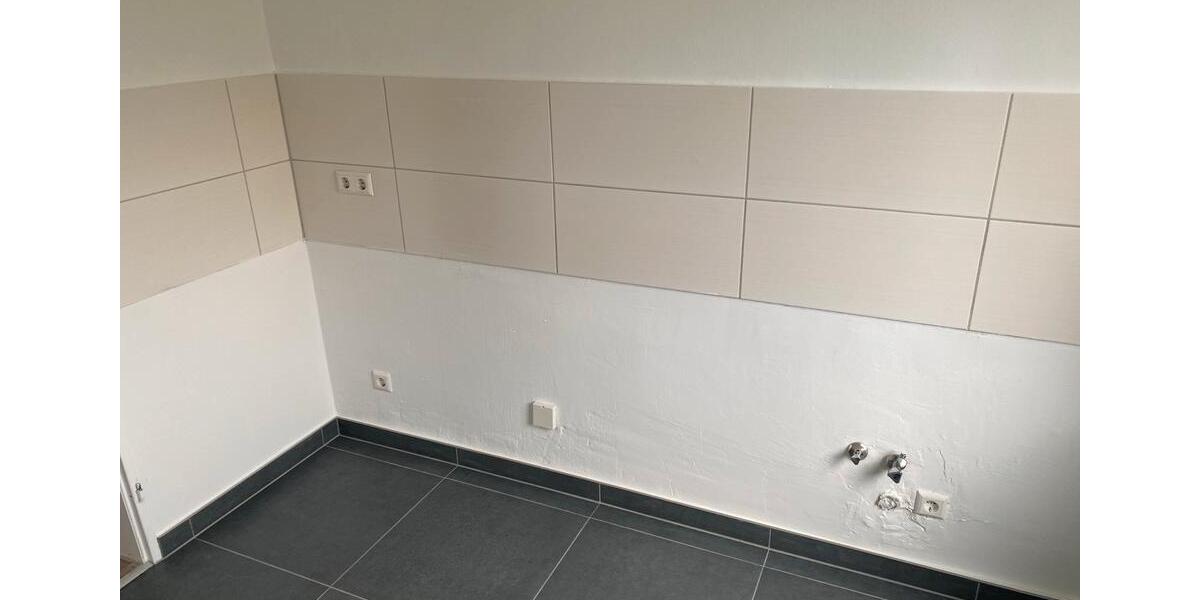 Erdgeschoßwohnung Wennigsen (Deister) - 3 Zimmer, 72 m&sup2;, 850&euro; | Angebot:26568262