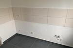 Erdgeschoßwohnung Wennigsen (Deister) - 3 Zimmer, 72 m&sup2;, 850&euro; | Angebot:26568262