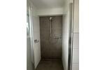 Etagenwohnung Oldenburg Kreyenbrück - 2 Zimmer, 100 m&sup2;, 1.090&euro; | Angebot:26146041