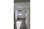 Etagenwohnung Wusterhausen/Dosse Dosse - 3 Zimmer, 90 m&sup2;, 810&euro; | Angebot:26599609