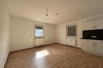 Etagenwohnung Mengen - 3 Zimmer, 70 m&sup2;, 700&euro; | Angebot:26562335