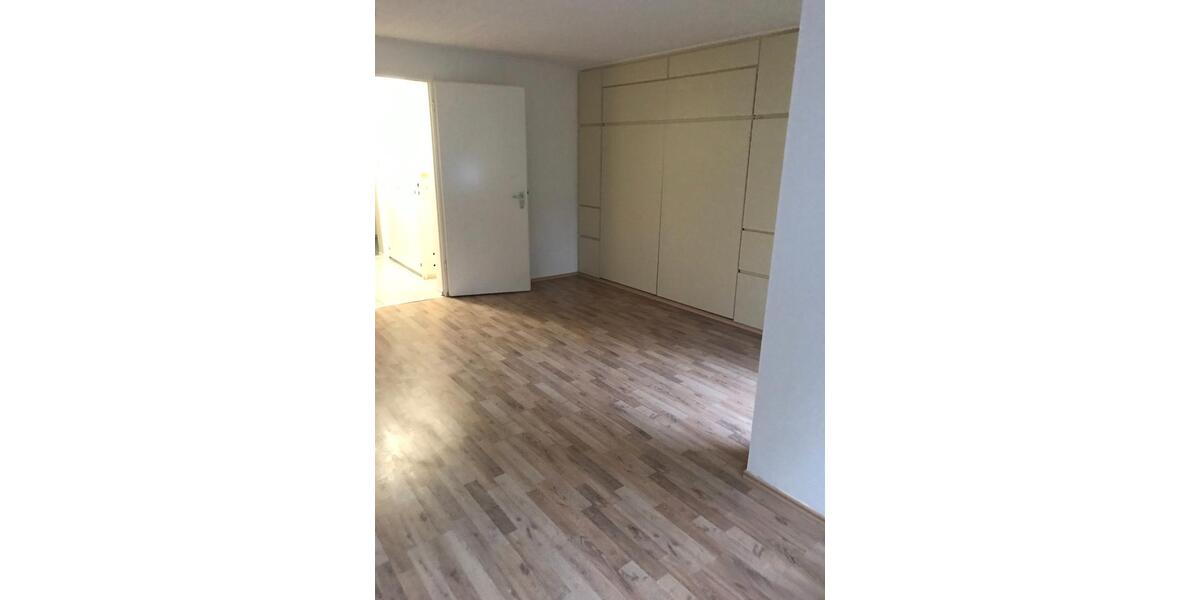 Etagenwohnung Baiersbronn - 1 Zimmer, 30 m&sup2;, 340&euro; | Angebot:26578966