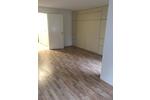 Etagenwohnung Baiersbronn - 1 Zimmer, 30 m&sup2;, 340&euro; | Angebot:26578966