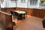 Wohnen auf Zeit Gladenbach - 9 Zimmer, 200 m&sup2;, 18&euro; | Angebot:24245225