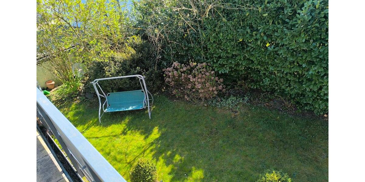 Wohnen auf Zeit Herford Diebrock - 1 Zimmer, 20 m&sup2;, 500&euro; | Angebot:24634136