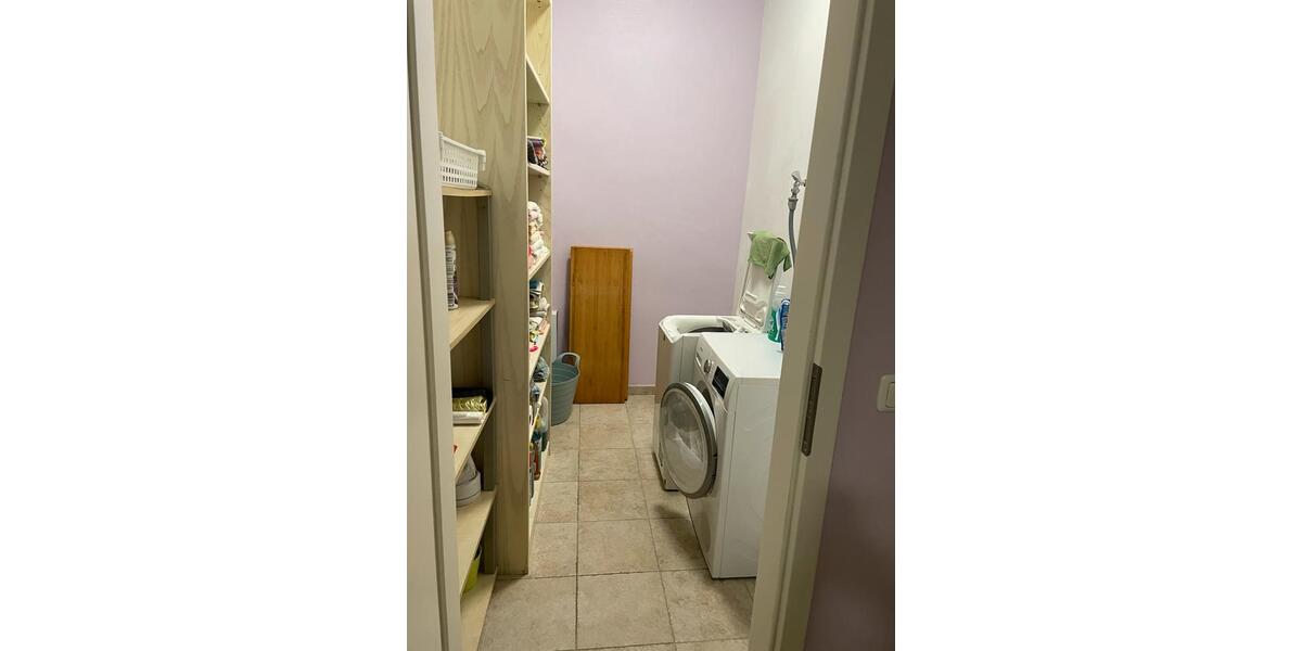 Wohnen auf Zeit Voerde (Niederrhein) - 2.5 Zimmer, 65 m&sup2;, 950&euro; | Angebot:24729249