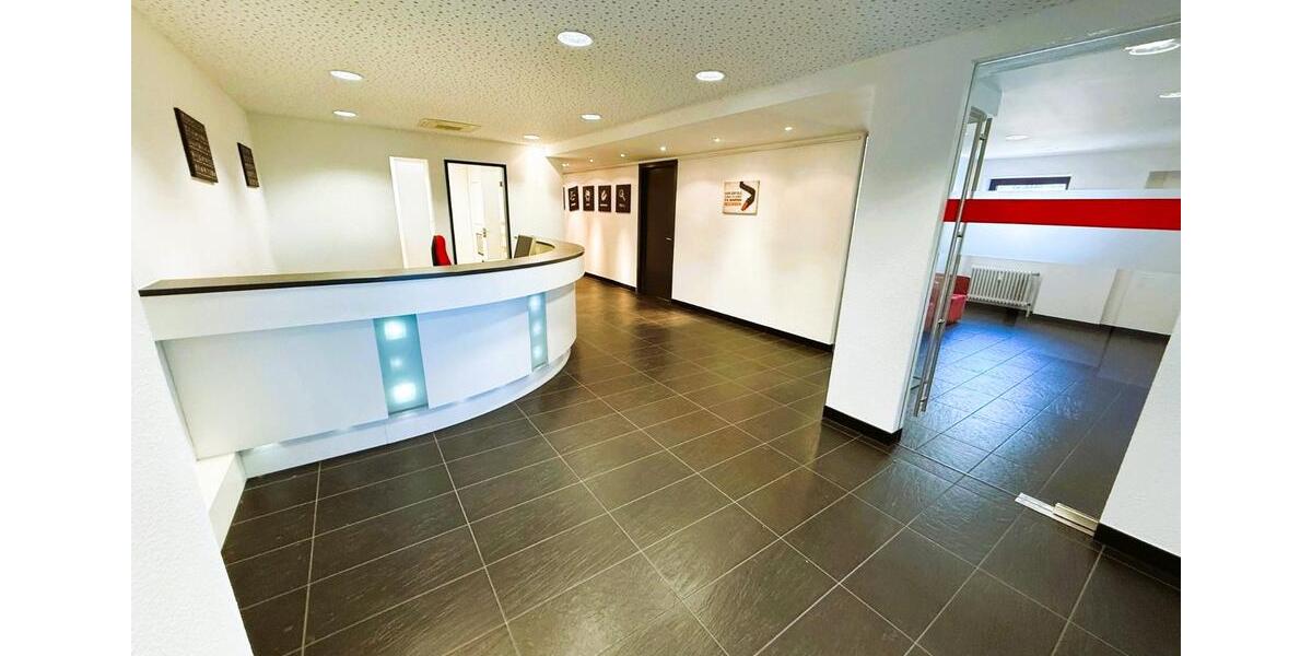 Gewerbeobjekt Vettweiß - 2.801&euro; | Angebot:25917782