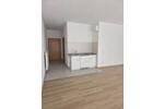 Etagenwohnung Lauterbach (Hessen) - 1 Zimmer, 44 m&sup2;, 320&euro; | Angebot:26493151
