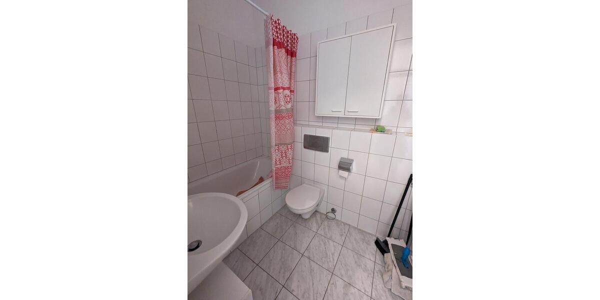Etagenwohnung Treuen - 2 Zimmer, 48 m&sup2;, 264&euro; | Angebot:26006952