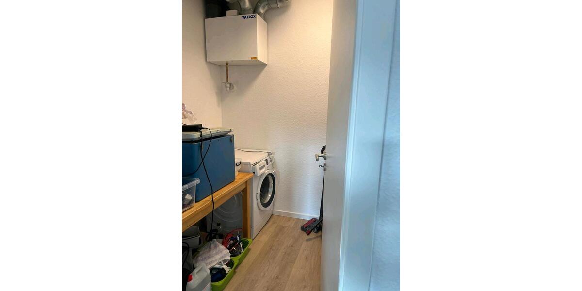 Einfamilienhaus Garrel - 2 Zimmer, 69 m&sup2;, 725&euro; | Angebot:25974415