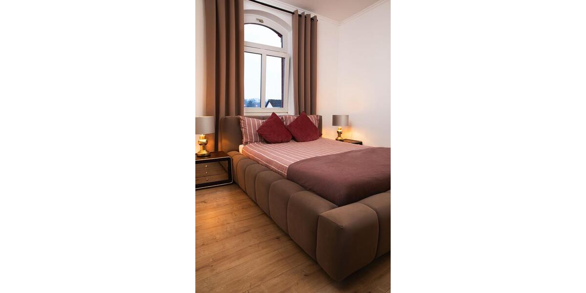 Wohnen auf Zeit Kassel Philippinenhof-Warteberg - 2 Zimmer, 46 m&sup2;, 780&euro; | Angebot:26677599