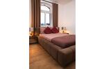 Wohnen auf Zeit Kassel Philippinenhof-Warteberg - 2 Zimmer, 46 m&sup2;, 780&euro; | Angebot:26677599