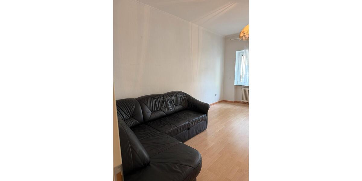 Etagenwohnung Bremen Häfen - 2 Zimmer, 55 m&sup2;, 1.200&euro; | Angebot:26544601