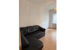 Etagenwohnung Bremen Häfen - 2 Zimmer, 55 m&sup2;, 1.200&euro; | Angebot:26544601