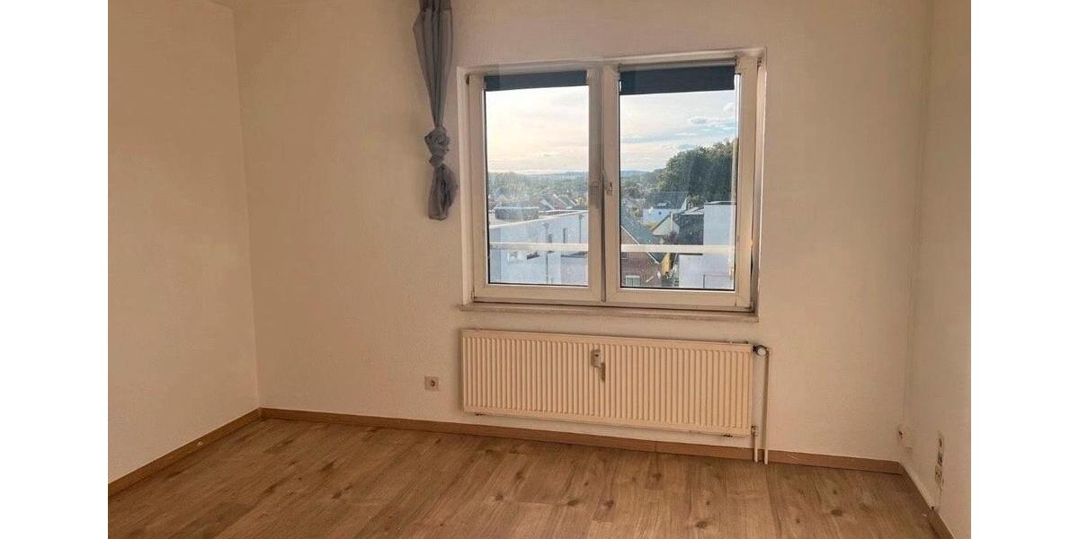 Etagenwohnung Linden - 1 Zimmer, 15 m&sup2;, 620&euro; | Angebot:25272802
