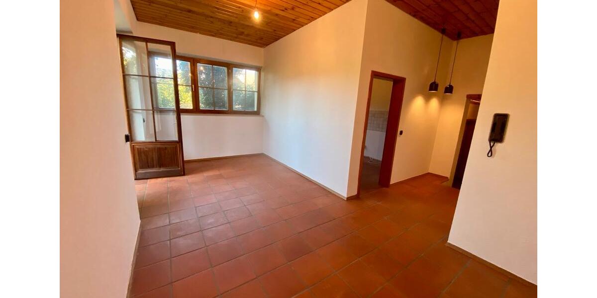 Etagenwohnung Aschau am Inn - 2 Zimmer, 90 m&sup2;, 890&euro; | Angebot:25393402