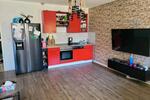 Erdgeschoßwohnung Magdeburg Leipziger Straße - 2 Zimmer, 61 m&sup2;, 450&euro; | Angebot:26647817