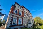 Dachgeschoßwohnung Blankenburg (Harz) - 3 Zimmer, 95 m&sup2;, 570&euro; | Angebot:26420057