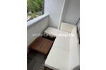 Etagenwohnung Köln - 2 Zimmer, 55 m&sup2;, 723&euro; | Angebot:25386636