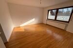 Dachgeschoßwohnung Gundelfingen an der Donau - 3 Zimmer, 100 m&sup2;, 1.150&euro; | Angebot:24414115