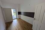 Etagenwohnung Chemnitz Sonnenberg - 3 Zimmer, 83 m&sup2;, 501&euro; | Angebot:26758901