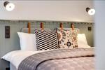 Wohnen auf Zeit München Bogenhausen - 1.5 Zimmer, 55 m&sup2;, 3.190&euro; | Angebot:22593590