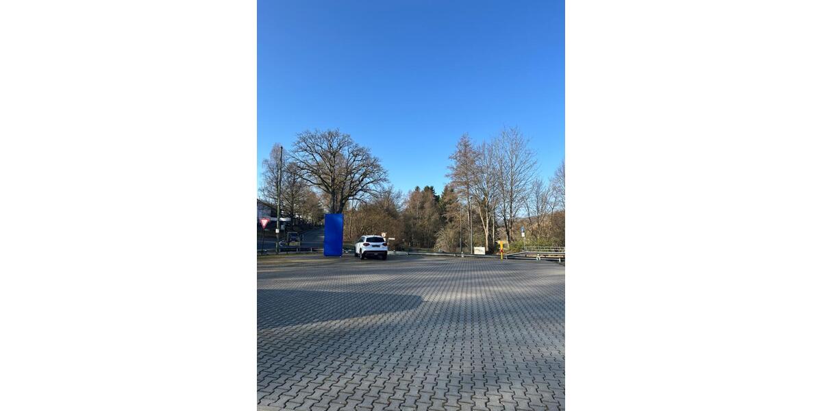 Gewerbeobjekt Wilnsdorf - 1.200&euro; | Angebot:25348925