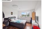 Etagenwohnung Leinfelden-Echterdingen Echterdingen - 4 Zimmer, 107 m&sup2;, 1.300&euro; | Angebot:26519423