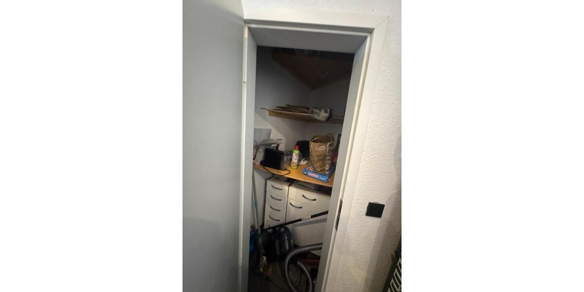 Wohnen auf Zeit Dortmund - 3 Zimmer, 18 m&sup2;, 400&euro; | Angebot:24660808