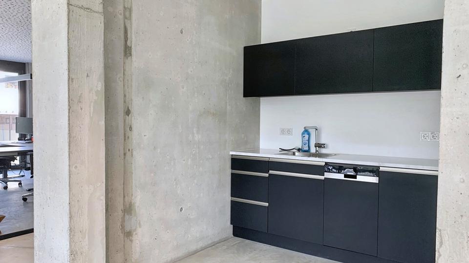 Gewerbeobjekt Weitnau - 3.044&euro; | Angebot:22671009