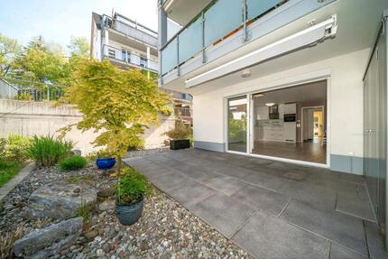 Wohnung Salzgitter Ortschaft Ost - 3 Zimmer, 86 m&sup2;, 2.090&euro; | Angebot:25262932