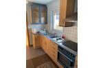 Erdgeschoßwohnung Rothenburg ob der Tauber - 3 Zimmer, 95 m&sup2;, 1.010&euro; | Angebot:26547209