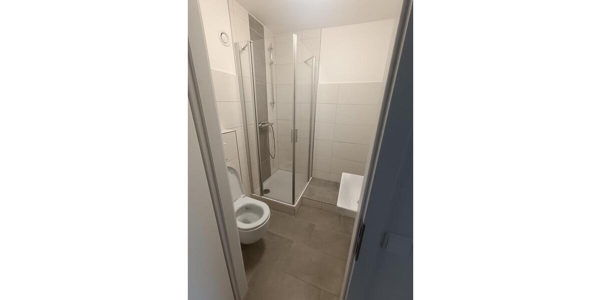 Maisonettenwohnung Leinefelde-Worbis Worbis - 5 Zimmer, 116 m&sup2;, 870&euro; | Angebot:25081551