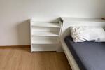 Wohnen auf Zeit Lahr (Schwarzwald) - 1 Zimmer, 10 m&sup2;, 500&euro; | Angebot:26691452