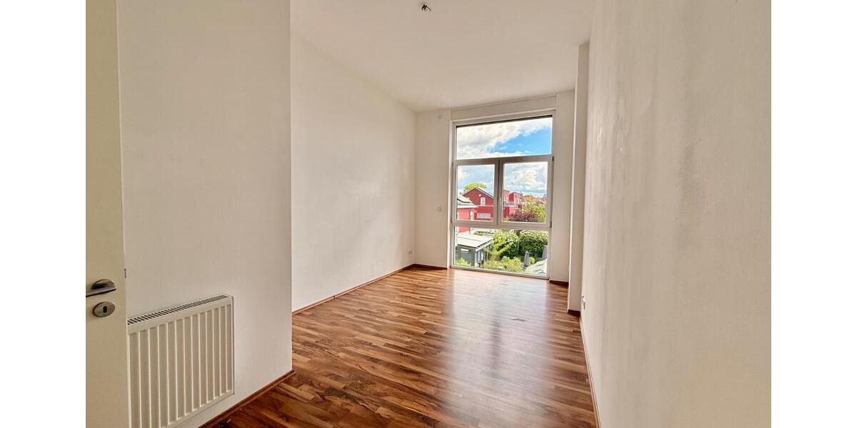 Erdgeschoßwohnung Osnabrück Fledder - 2 Zimmer, 64 m&sup2;, 685&euro; | Angebot:26603473