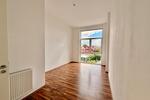 Erdgeschoßwohnung Osnabrück Fledder - 2 Zimmer, 64 m&sup2;, 685&euro; | Angebot:26603473