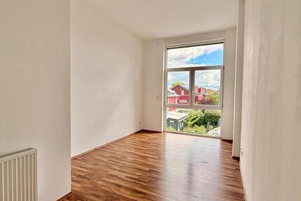 Wohnung Osnabrück Fledder - 2 Zimmer, 64 m&sup2;, 685&euro; | Angebot:26603473