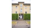 Etagenwohnung Zeuthen - 2 Zimmer, 65 m&sup2;, 1.149&euro; | Angebot:26805538