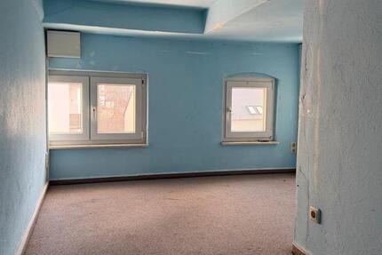 Kleines Büro oder Abstellraum in Zentrumnähe zu mieten ! 1 zimmer