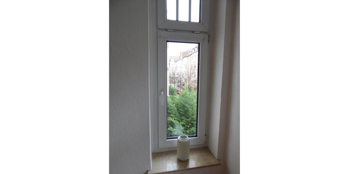 Wohnen auf Zeit Erfurt Johannesvorstadt - 3 Zimmer, 75 m&sup2;, 1.600&euro; | Angebot:24627973