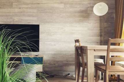 Wohnung zum Mieten in Berlin 1.100 € 42 m² 1 zimmer