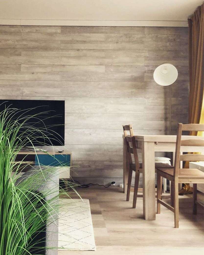 Wohnung zum Mieten in Berlin 1.100 € 42 m² 1 zimmer