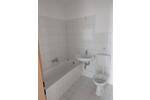 Etagenwohnung Hagenow Kietz - 3 Zimmer, 61 m&sup2;, 385&euro; | Angebot:26608669