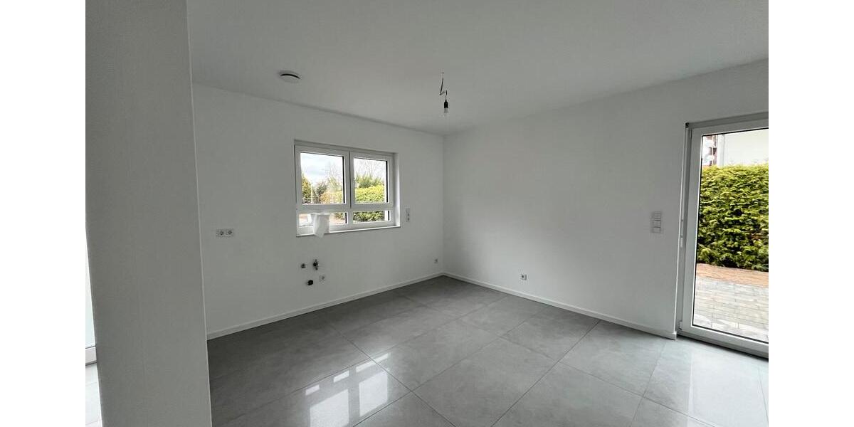 Einfamilienhaus Berlin Marzahn-Hellersdorf - 5 Zimmer, 115 m&sup2;, 2.300&euro; | Angebot:26039696