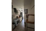 Etagenwohnung Dannhausen Dannhausen - 2 Zimmer, 69 m&sup2;, 400&euro; | Angebot:25996518